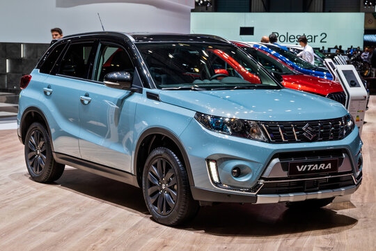 Vitara Images – Browse 197 Stock Photos, Vectors, and Video | Adobe Stock
