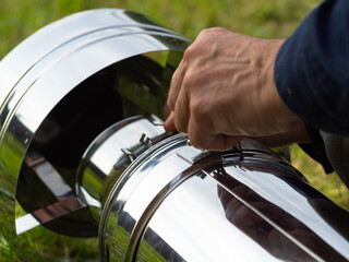 Fototapete bei efototapeten.de bestellen   