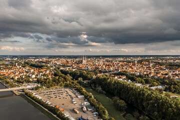 Fototapete bei efototapeten.de bestellen   