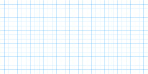 illustration vector icon of blue lines pattern