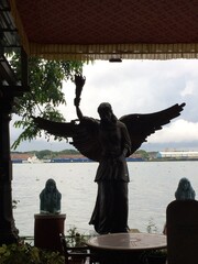 Fototapete bei efototapeten.de bestellen   