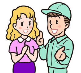 引越し相談　リフォーム相談
