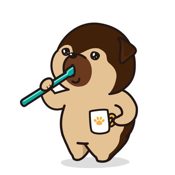 ジャーマンシェパード Images Browse 101 Stock Photos Vectors And Video Adobe Stock