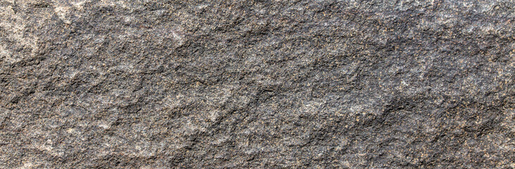 texture of rough stone surface background	
