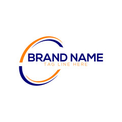 business logo design