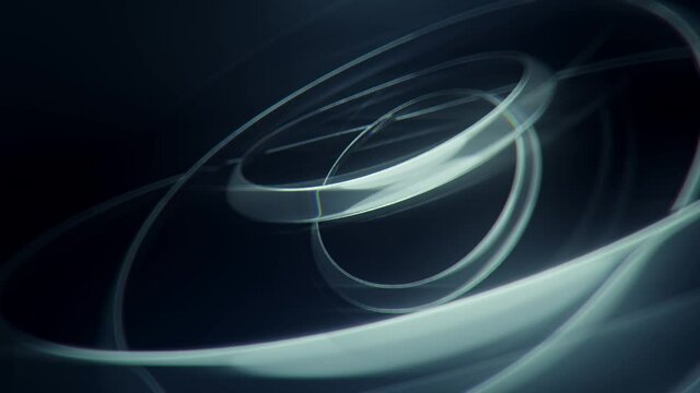 dark ultra clean Glassy Corporate backdrop. Use them to enhance any video presentation or motion graphics project.