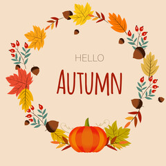 Autumn