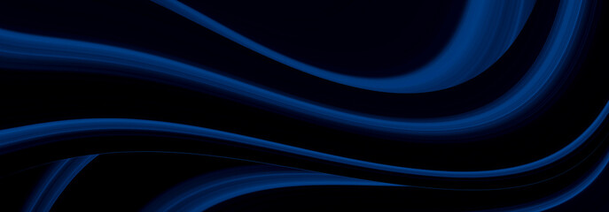 abstract blue and black are light pattern with the gradient is the with floor wall metal texture soft tech diagonal background black dark clean modern.