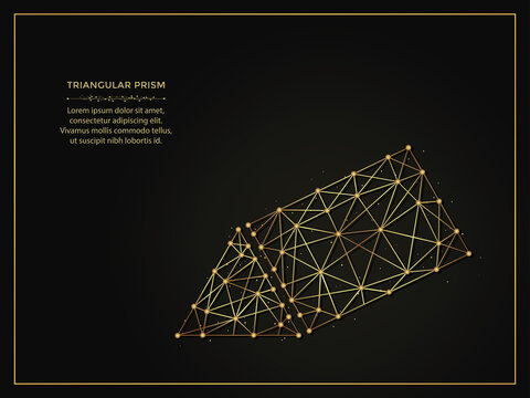 127 Best Triangular Prism Images Stock Photos Vectors Adobe Stock 127 Best Triangular Prism Images Stock Photos Vectors Adobe Stock