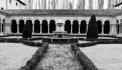 Monasterio 2