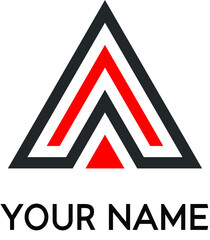 A logo