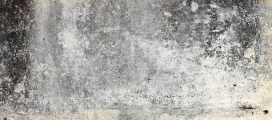 wand stein beton partikel grau alt hintergrund