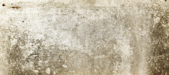 Fototapeta na wymiar stein wand beton beige alt hintergrund