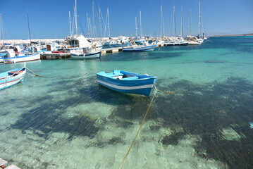 mare