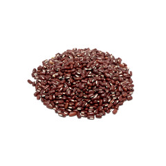 Temperos