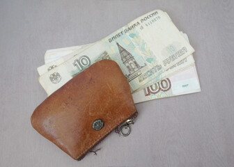Rubles