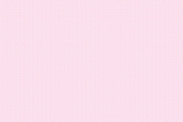 Abstract Seamless Vector Pattern Background