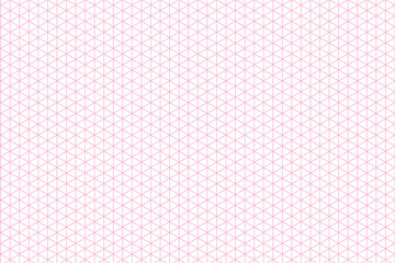 Abstract Seamless Vector Pattern Background