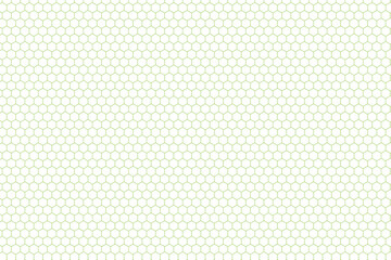Abstract Seamless Vector Pattern Background