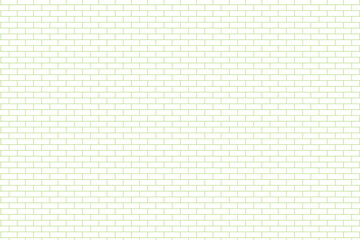 Abstract Seamless Vector Pattern Background