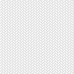 Abstract Seamless Vector Pattern Background