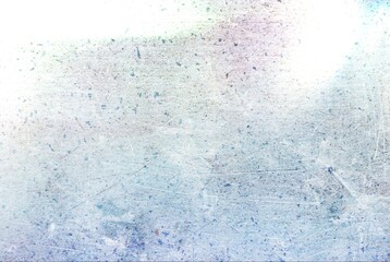 Vintage wall background made for your creative design 