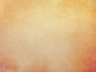 Minimalism Wallpaper In High Definition Quality