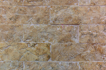 Fototapeta premium stone wall texture