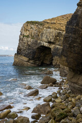 Fototapeta premium landscape