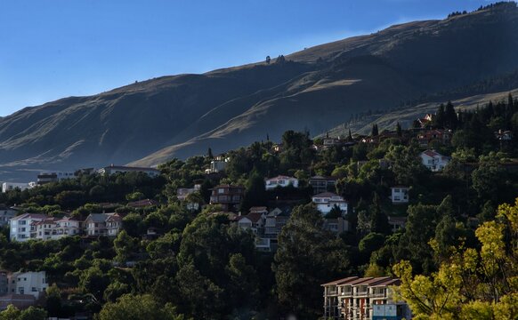 Cochabamba Bolivia 