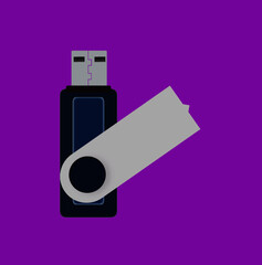 pendrive