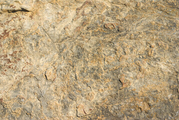 Stone surface texture for background