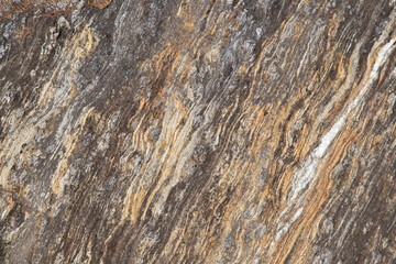 abstract background of natural stone or rock texture