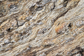 abstract background of natural stone or rock texture