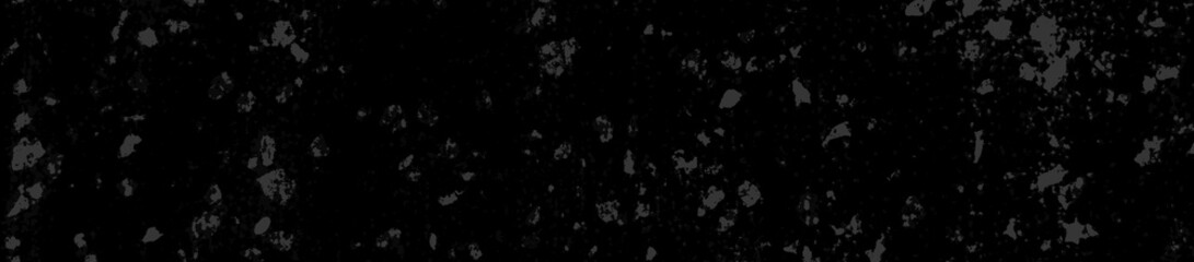abstract black and grey colors dark background for design