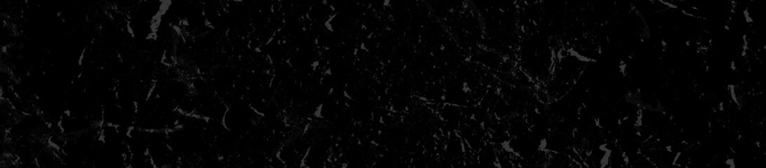 abstract  dark gloomy black background for design