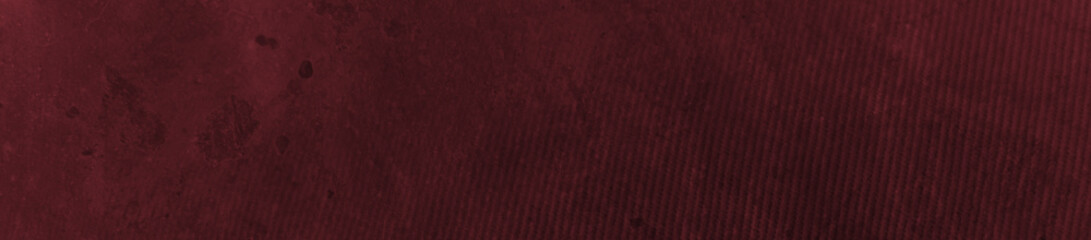 abstract gloomy black and red colors background for design