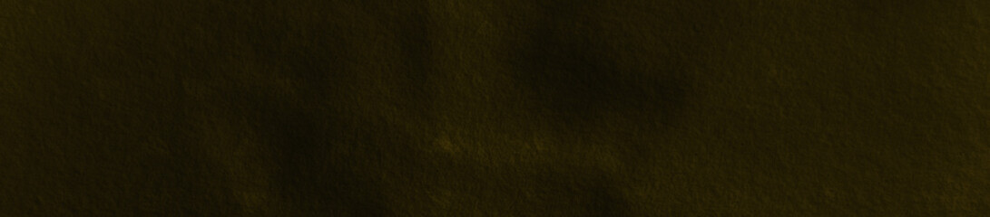 abstract macabre black and dark yellow colors background for design