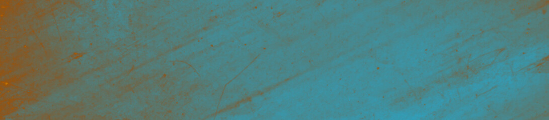 abstract bright blue and yellow colors background for design