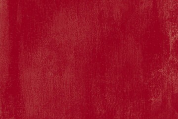 abstract red and light brown colors background for design