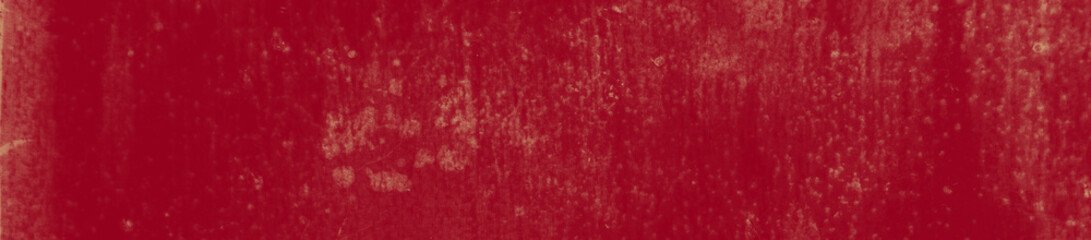 abstract red and light brown colors background for design