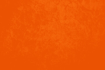 abstract bright orange and red colors background for design