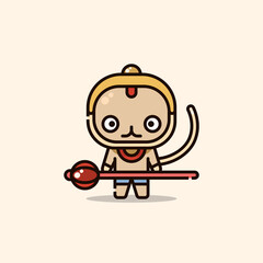 Hanuman