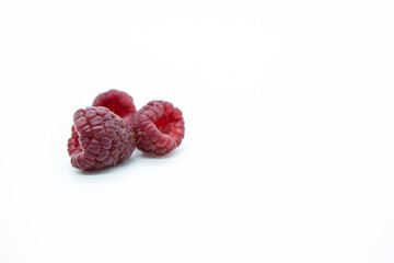 raspberry