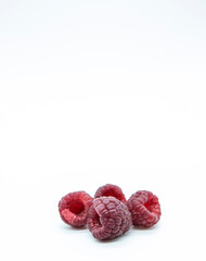 raspberry