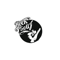 ROCK AND ROLL