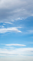 空　雲　太陽　cloud,sunny,sky,sun