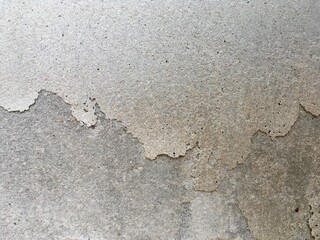 concrete wall background
