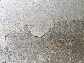 concrete wall texture