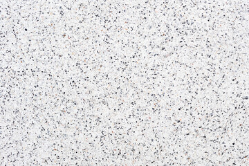 Terrazzo floor seamless pattern. Consist of marble, stone, concrete and polished smooth to produce textured surface. For decoration interior exterior, textured print on tile and abstract background.